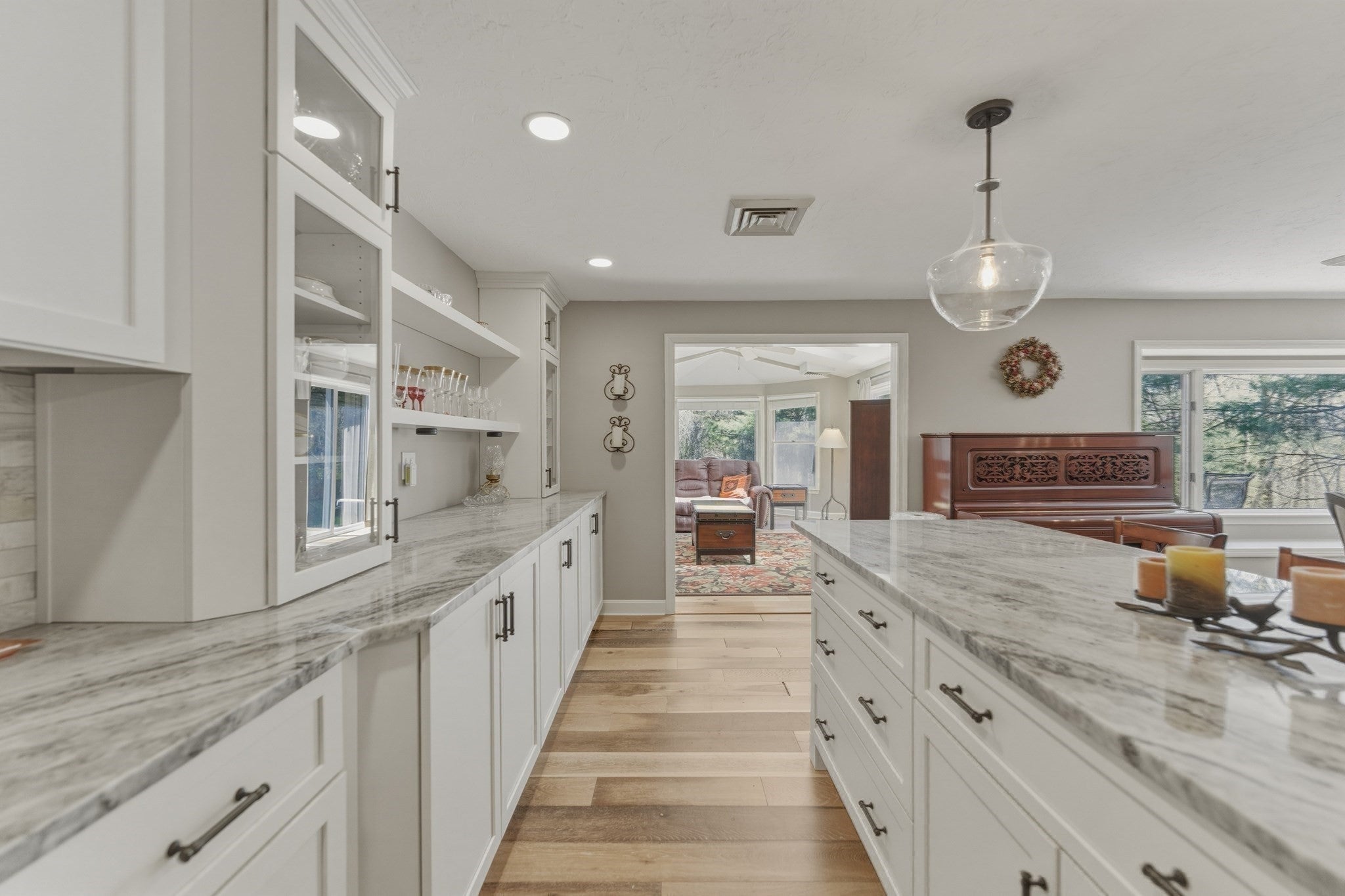 402 Ridgefield Cir #D1, Clinton, MA, 402 Ridgefield Cir #D1, Clinton, MA Photo #11