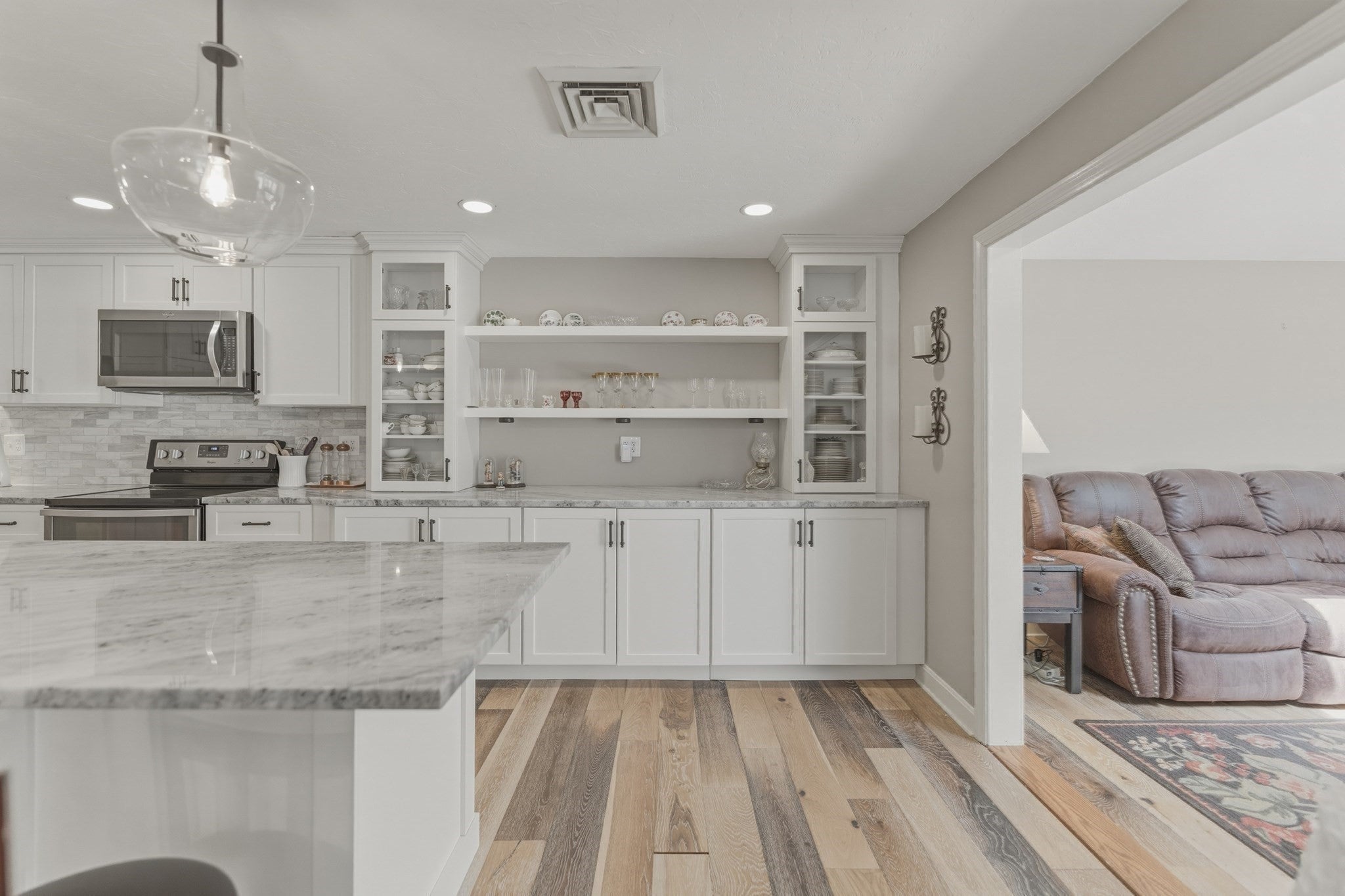 402 Ridgefield Cir #D1, Clinton, MA, 402 Ridgefield Cir #D1, Clinton, MA Photo #13