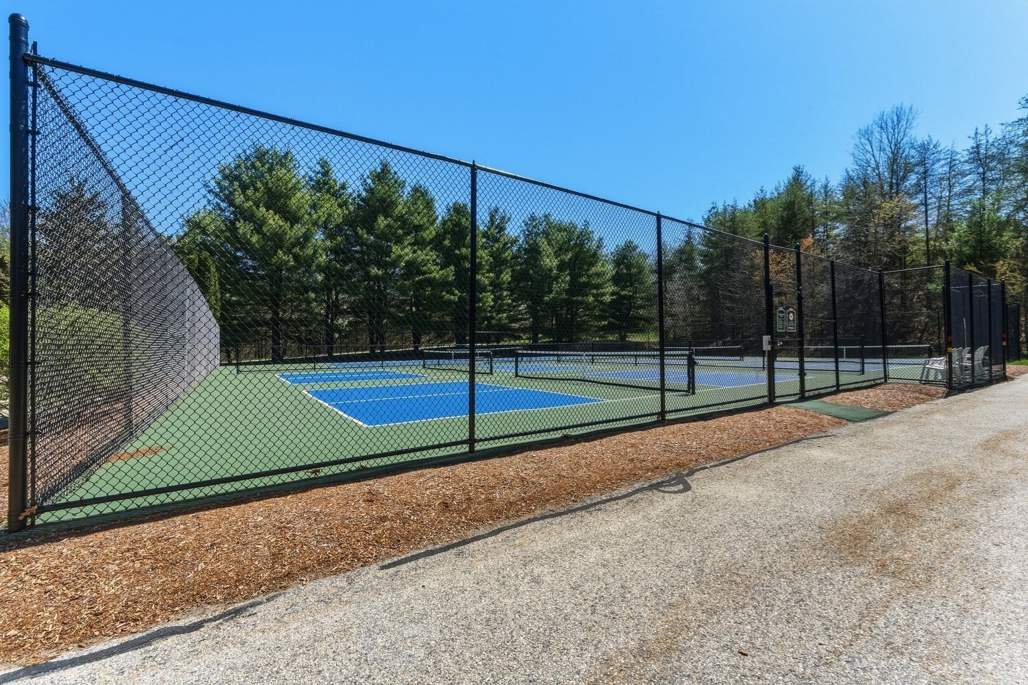 402 Ridgefield Cir #D1, Clinton, MA, 402 Ridgefield Cir #D1, Clinton, MA Photo #33