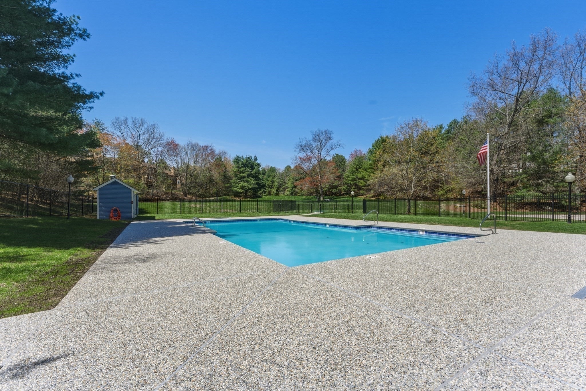 402 Ridgefield Cir #D1, Clinton, MA, 402 Ridgefield Cir #D1, Clinton, MA Photo #34