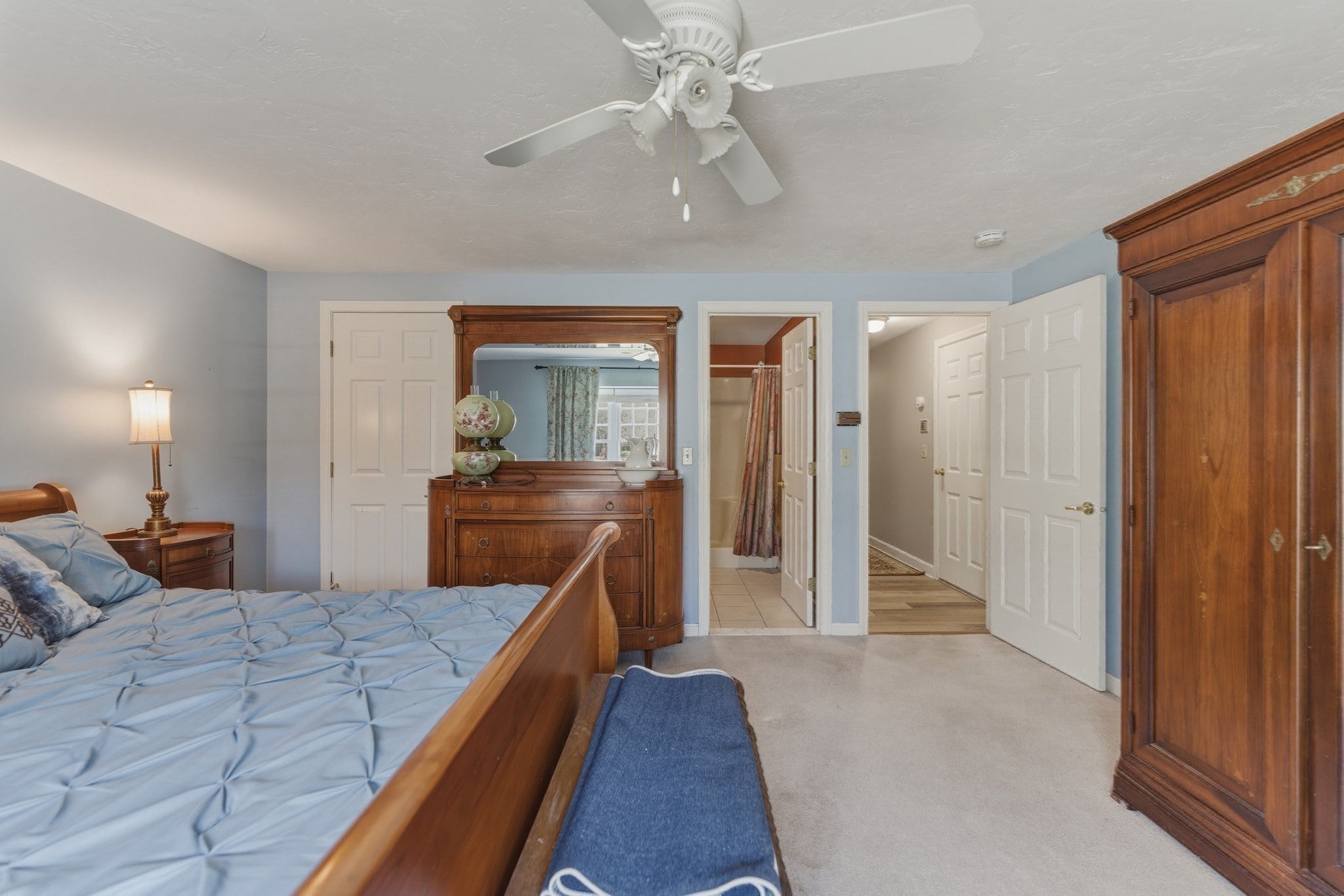 402 Ridgefield Cir #D1, Clinton, MA, 402 Ridgefield Cir #D1, Clinton, MA Photo #25