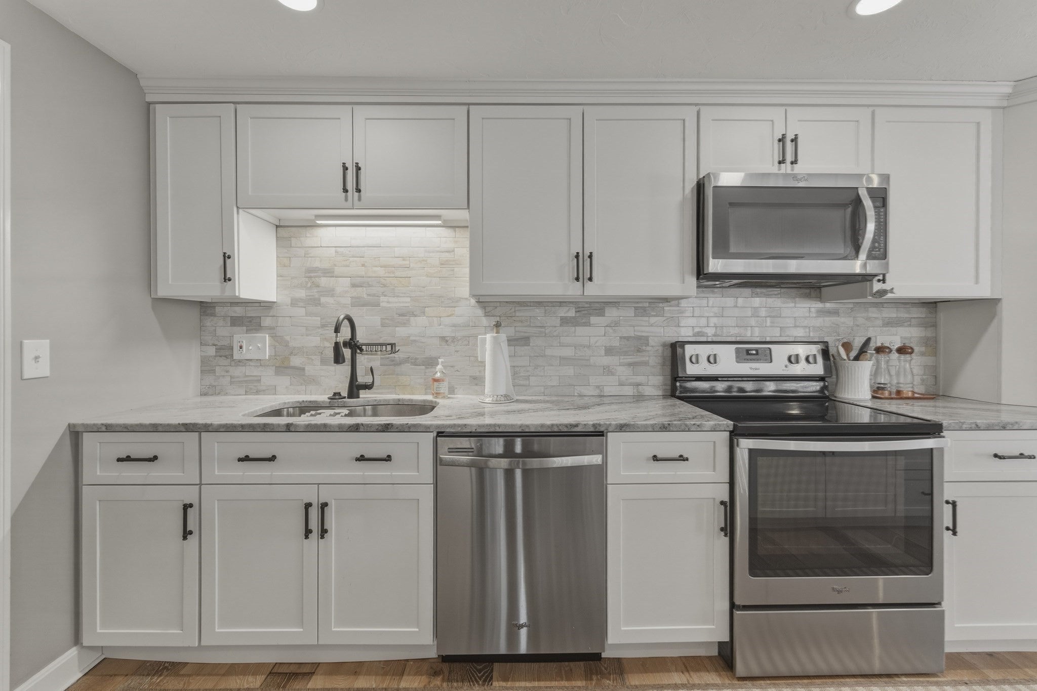 402 Ridgefield Cir #D1, Clinton, MA, 402 Ridgefield Cir #D1, Clinton, MA Photo #9