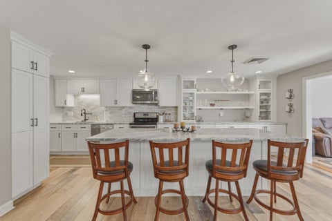 Photo of 402 Ridgefield Cir #D1, Clinton, MA 01510 (MLS # 73571319)