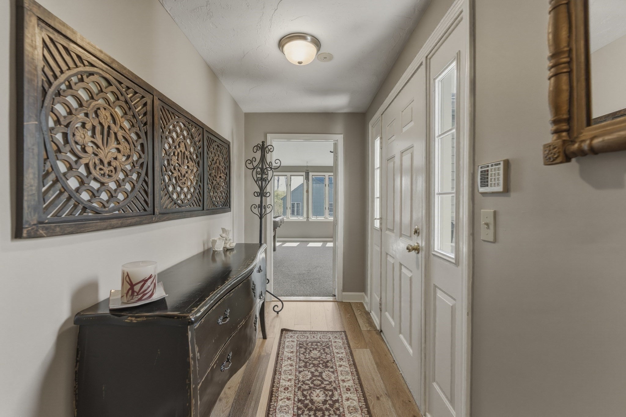 402 Ridgefield Cir #D1, Clinton, MA, 402 Ridgefield Cir #D1, Clinton, MA Photo #21