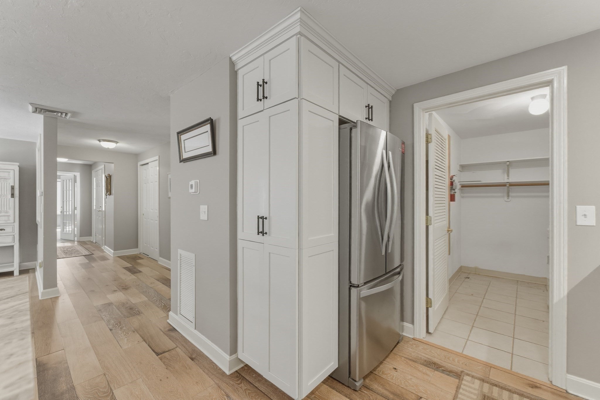 402 Ridgefield Cir #D1, Clinton, MA, 402 Ridgefield Cir #D1, Clinton, MA Photo #16