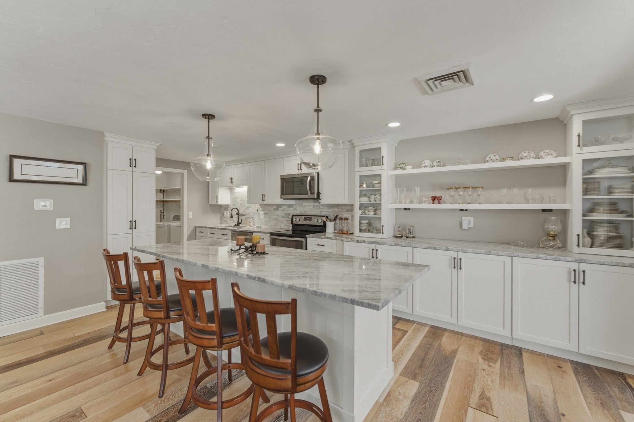 402 Ridgefield Cir #D1, Clinton, MA, 402 Ridgefield Cir #D1, Clinton, MA Photo #10