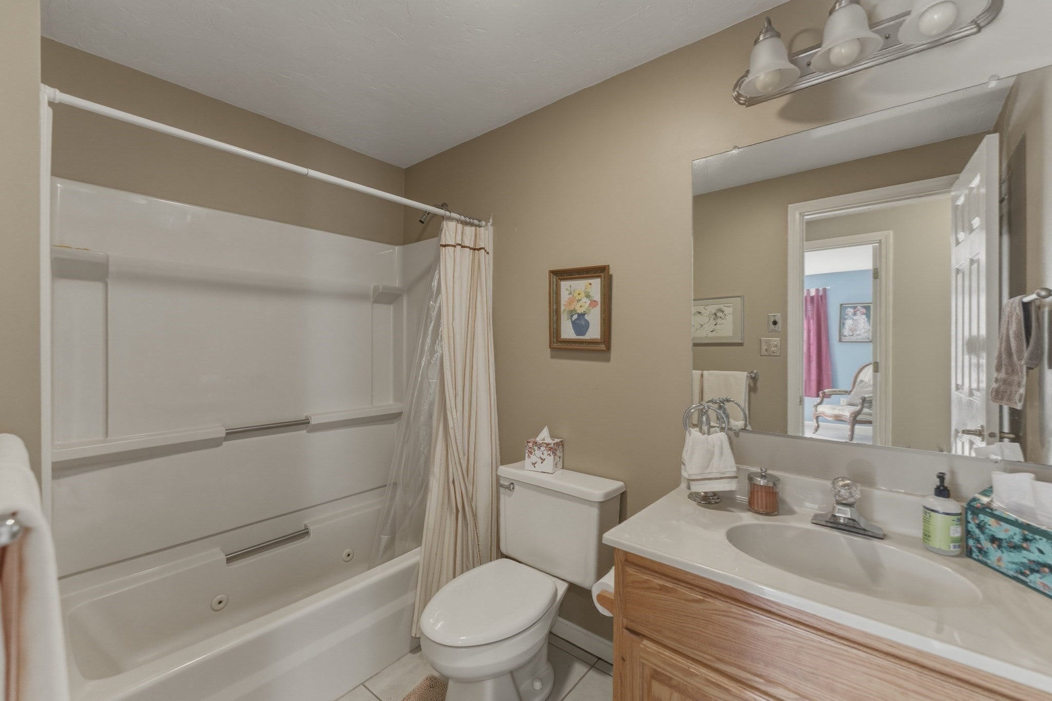 402 Ridgefield Cir #D1, Clinton, MA, 402 Ridgefield Cir #D1, Clinton, MA Photo #23