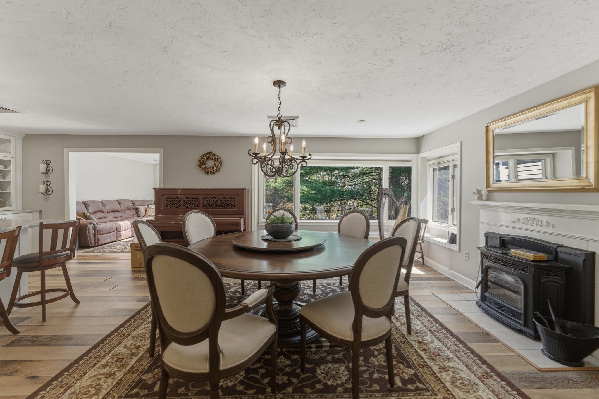 402 Ridgefield Cir #D1, Clinton, MA, 402 Ridgefield Cir #D1, Clinton, MA Photo #18