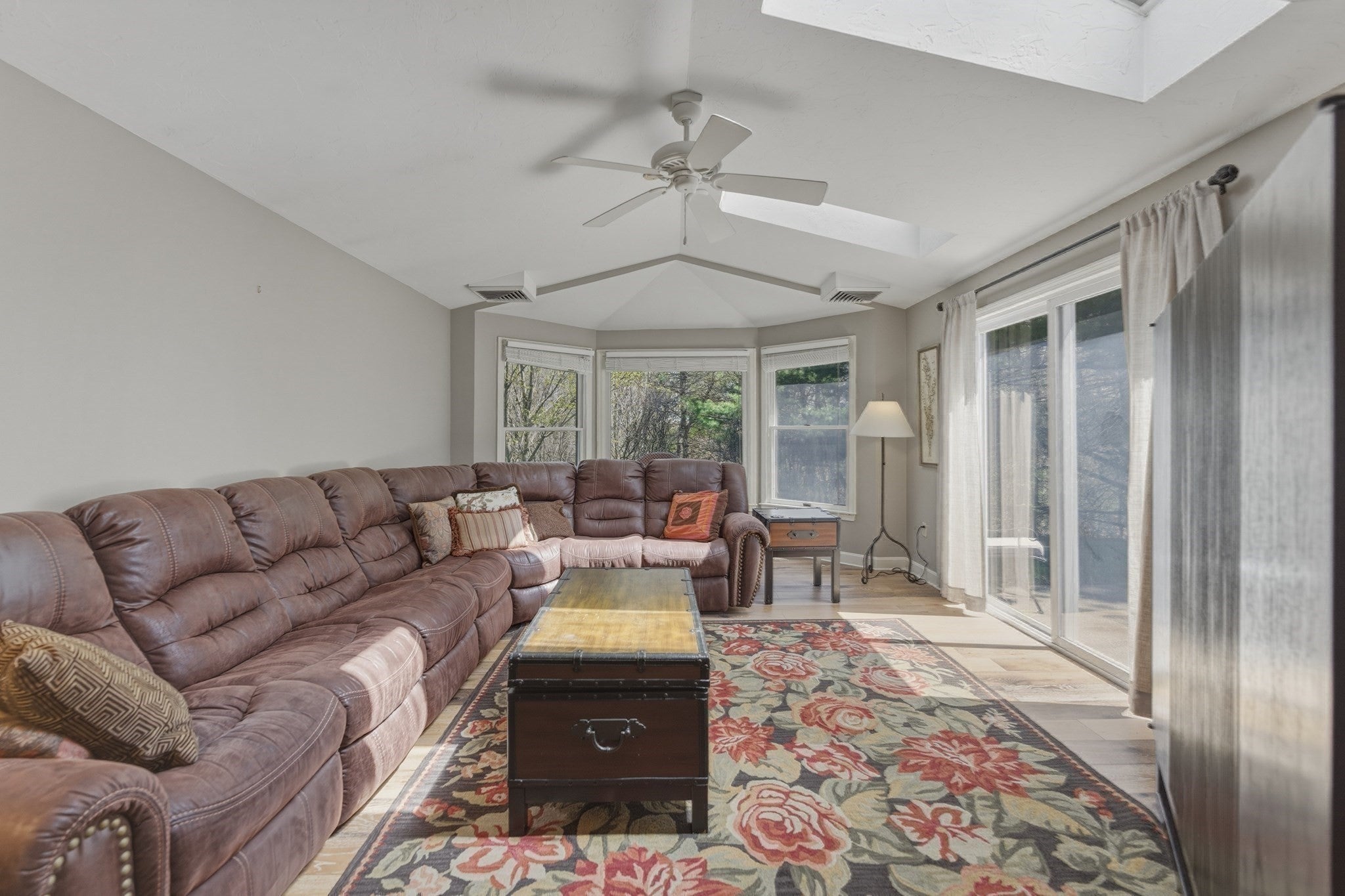 402 Ridgefield Cir #D1, Clinton, MA, 402 Ridgefield Cir #D1, Clinton, MA Photo #19