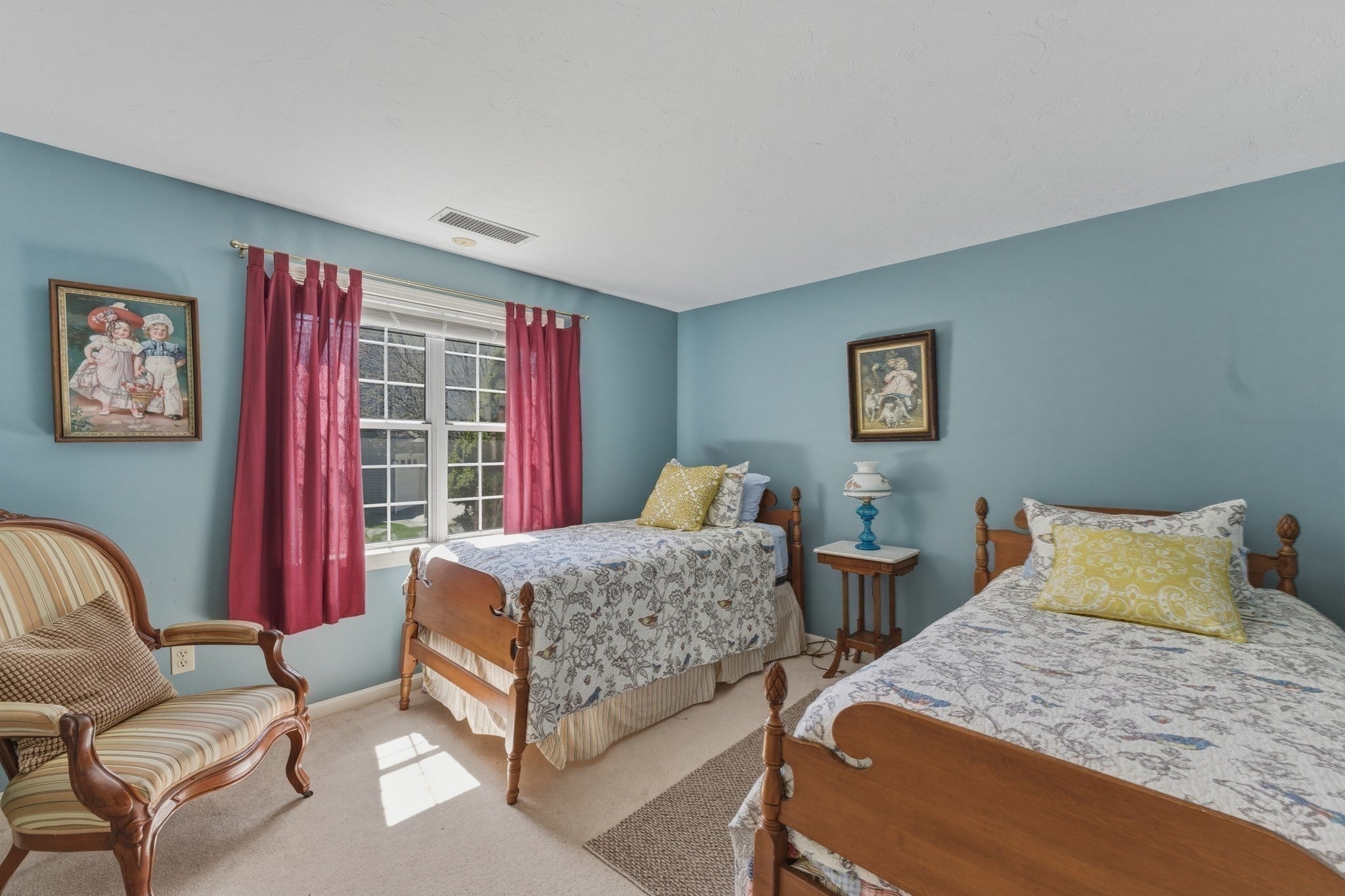 402 Ridgefield Cir #D1, Clinton, MA, 402 Ridgefield Cir #D1, Clinton, MA Photo #27