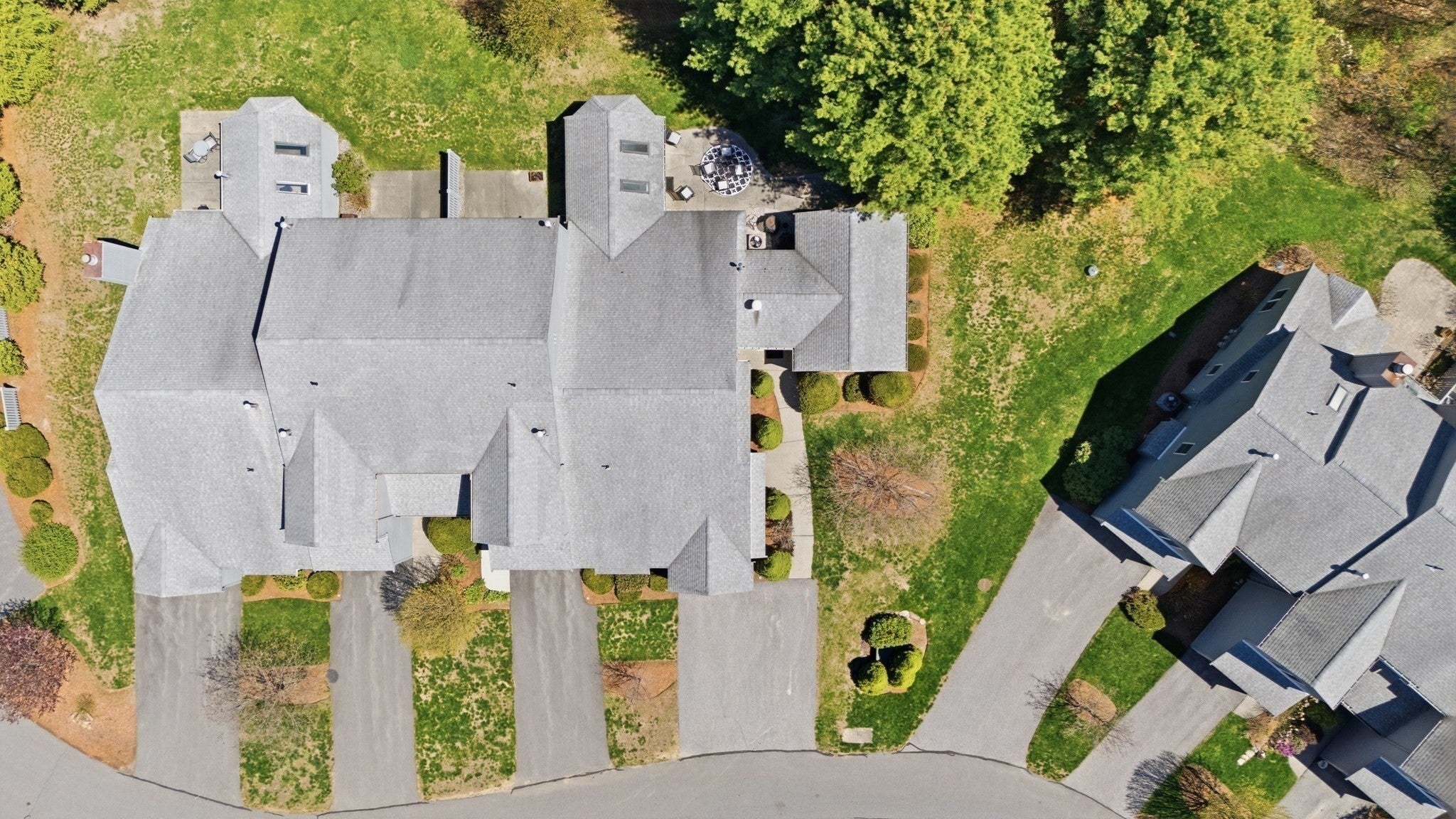 402 Ridgefield Cir #D1, Clinton, MA, 402 Ridgefield Cir #D1, Clinton, MA Photo #4