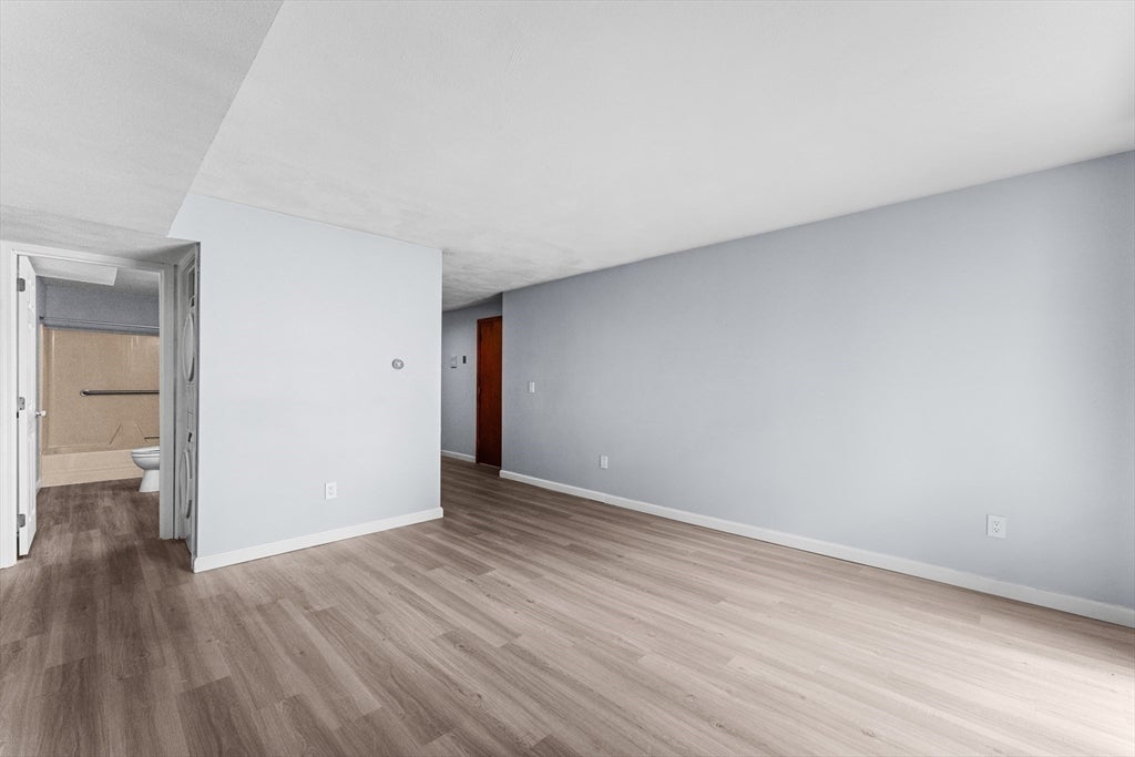 100 Cass Ave #A6, Dracut, MA, 100 Cass Ave #A6, Dracut, MA Photo #13