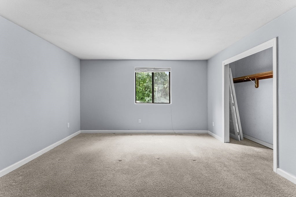 100 Cass Ave #A6, Dracut, MA, 100 Cass Ave #A6, Dracut, MA Photo #22