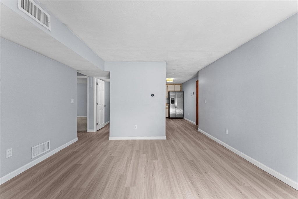 100 Cass Ave #A6, Dracut, MA, 100 Cass Ave #A6, Dracut, MA Photo #9