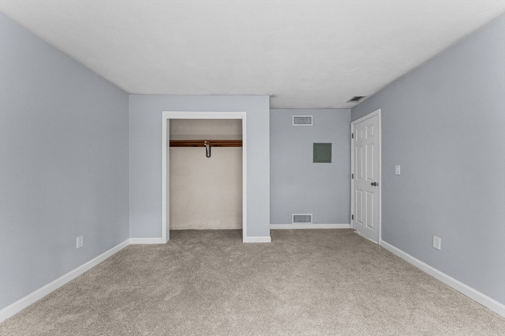 100 Cass Ave #A6, Dracut, MA, 100 Cass Ave #A6, Dracut, MA Photo #18