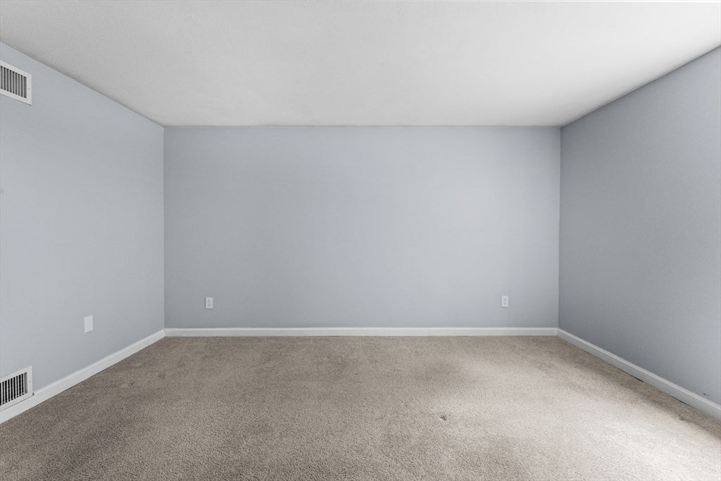100 Cass Ave #A6, Dracut, MA, 100 Cass Ave #A6, Dracut, MA Photo #21