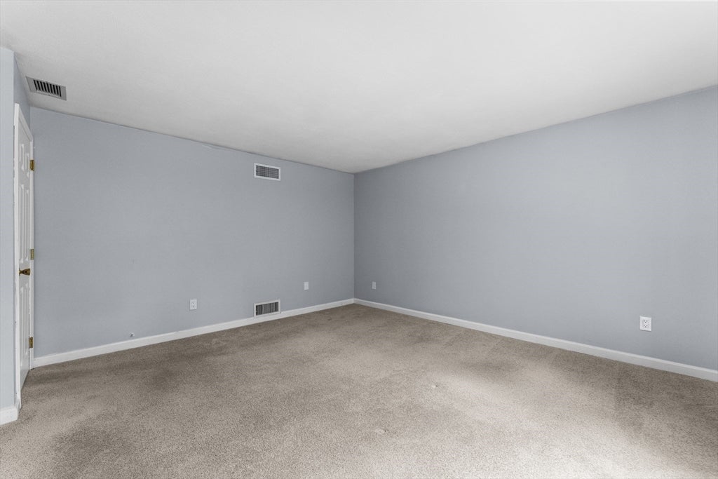 100 Cass Ave #A6, Dracut, MA, 100 Cass Ave #A6, Dracut, MA Photo #20