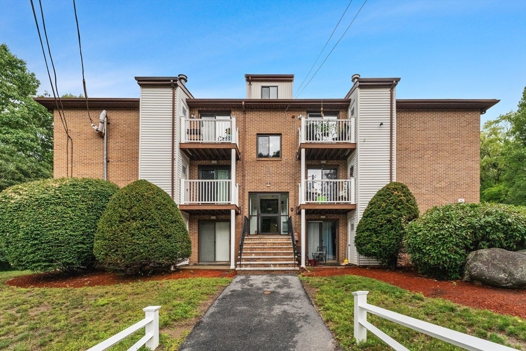 100 Cass Ave #A6, Dracut, MA, 100 Cass Ave #A6, Dracut, MA Photo #24