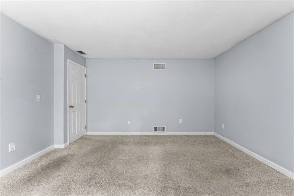 100 Cass Ave #A6, Dracut, MA, 100 Cass Ave #A6, Dracut, MA Photo #23