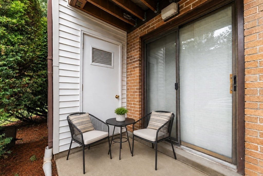 100 Cass Ave #A6, Dracut, MA, 100 Cass Ave #A6, Dracut, MA Photo #6