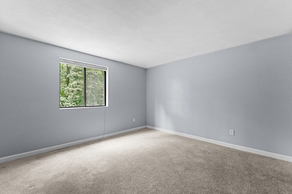100 Cass Ave #A6, Dracut, MA, 100 Cass Ave #A6, Dracut, MA Photo #17