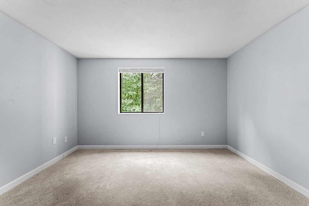 100 Cass Ave #A6, Dracut, MA, 100 Cass Ave #A6, Dracut, MA Photo #19