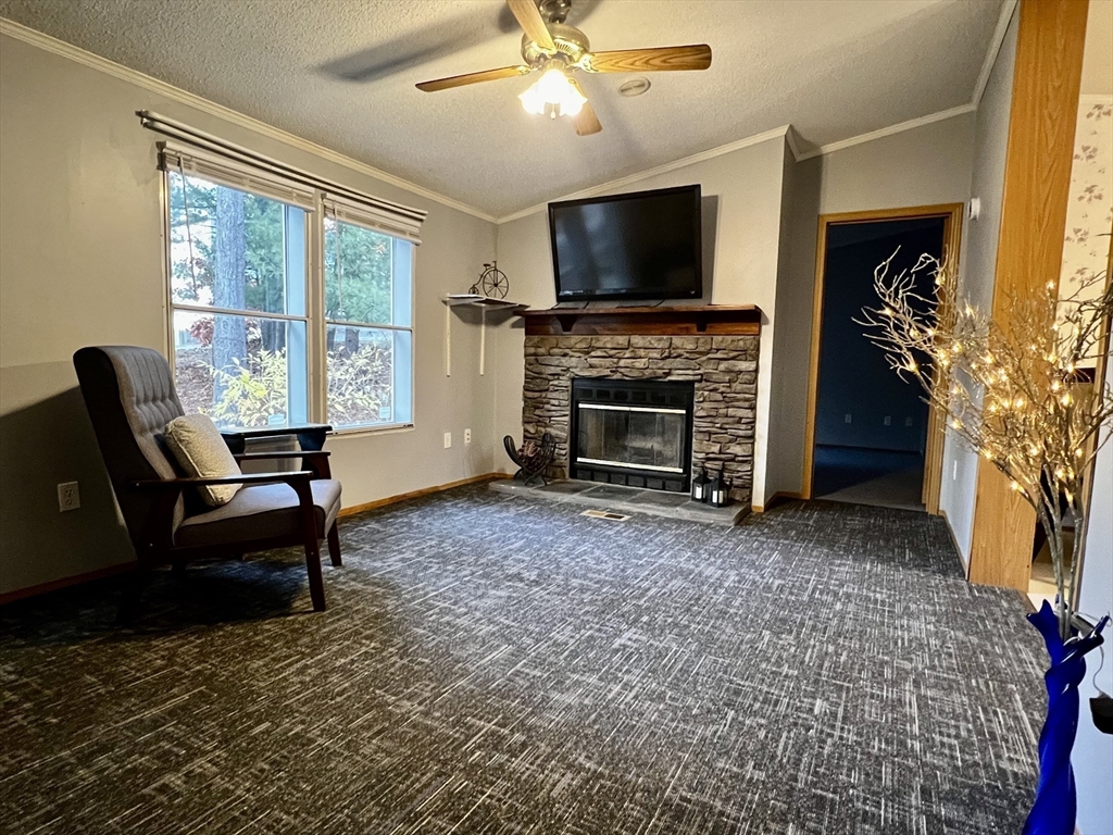 214 Washington St 24