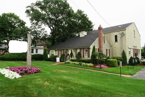 201 Chelmsford Street 2nd Floor Chelmsford MA 01824