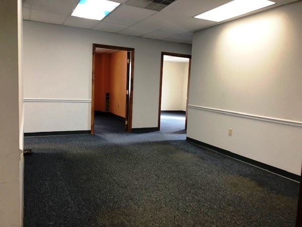 201 Chelmsford Street 2nd Floor