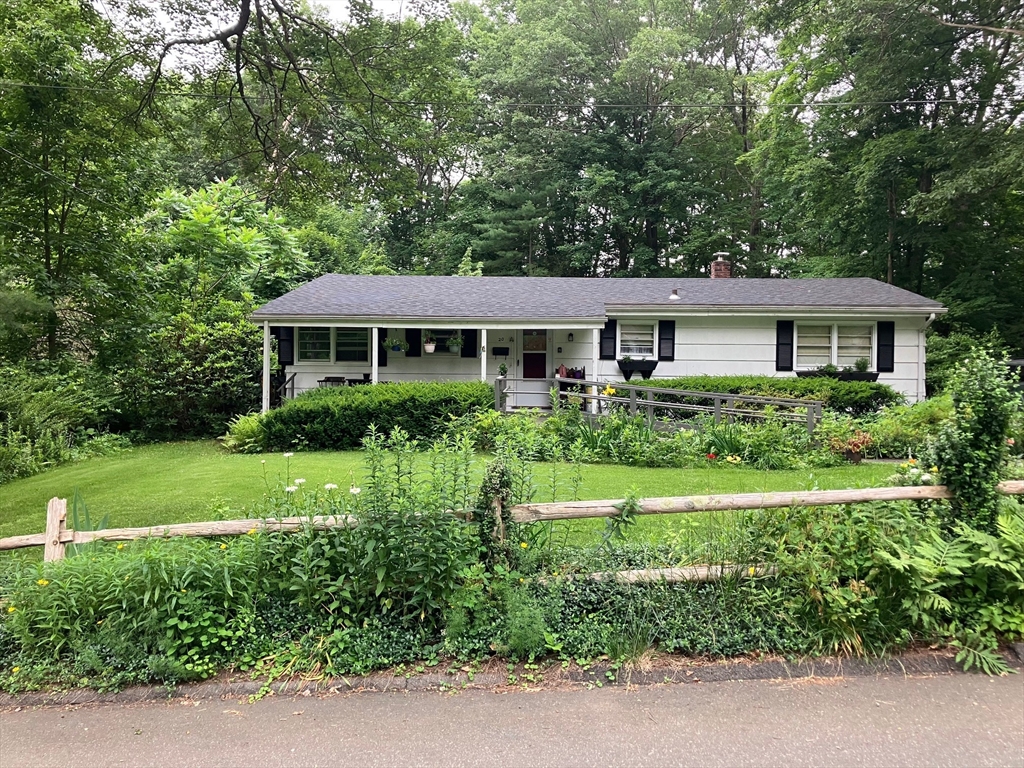 20 Winslow Ave