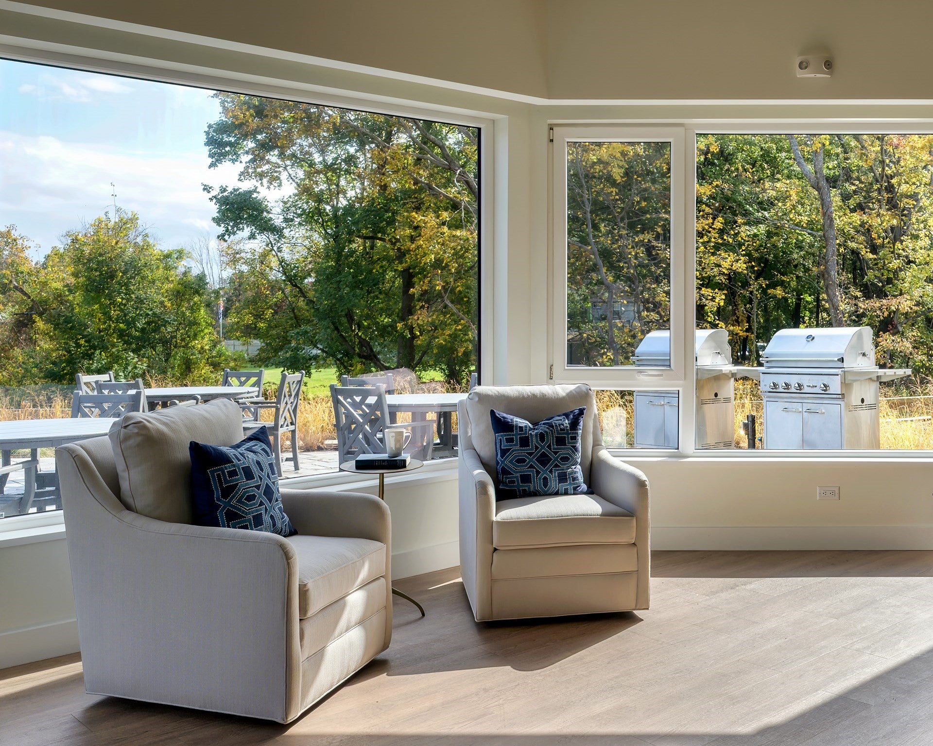 130 Chief Justice Cushing HWY #210, Scituate, MA, 130 Chief Justice Cushing HWY #210, Scituate, MA Photo #13