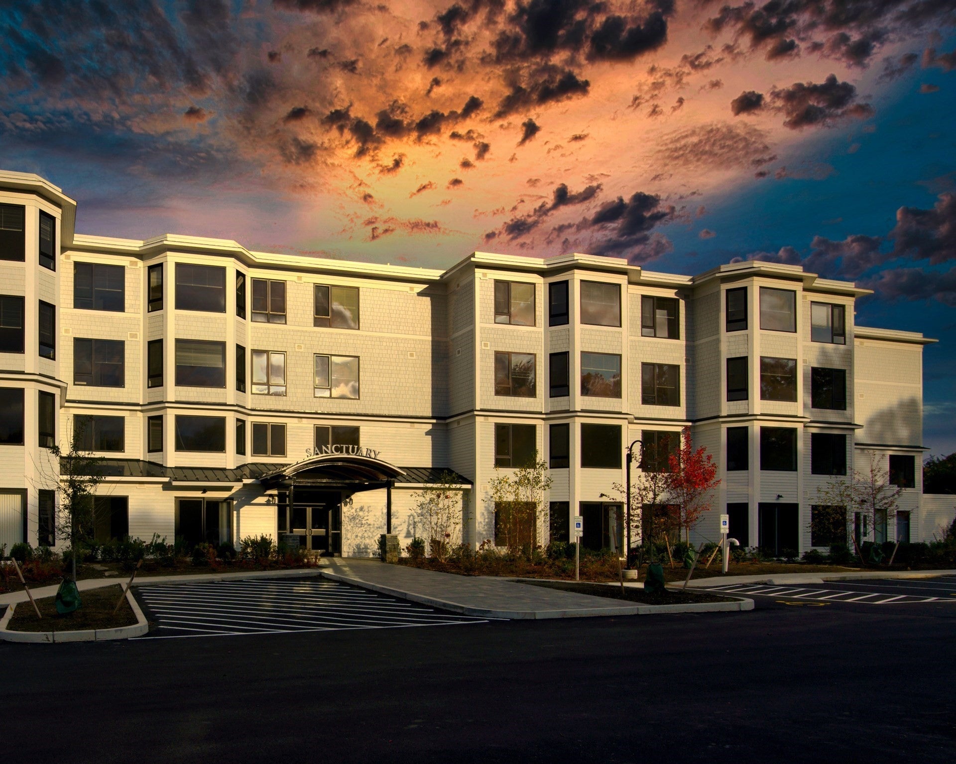 Photo of 130 Chief Justice Cushing HWY, Scituate, MA