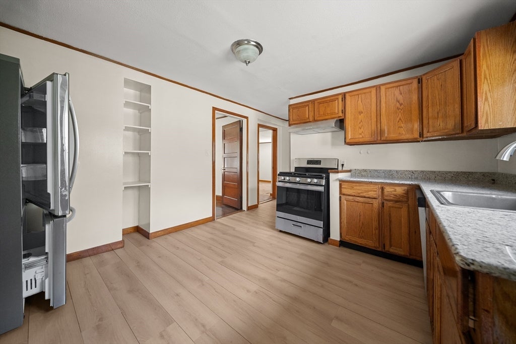 15 Shirley Street, Newton, MA, 15 Shirley Street, Newton, MA Photo #9