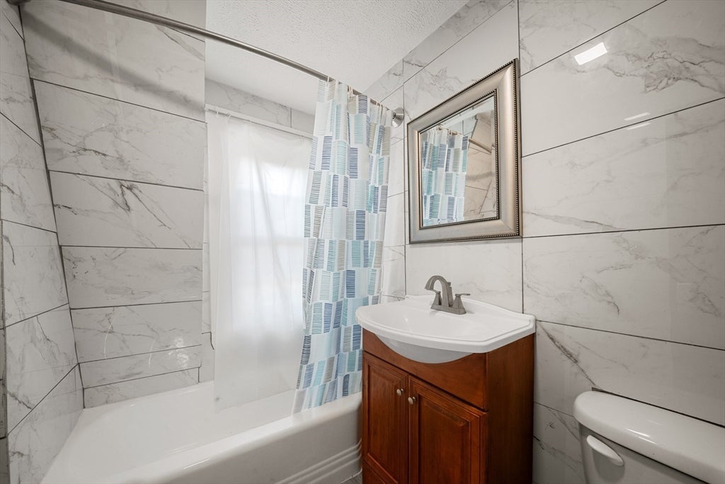 15 Shirley Street, Newton, MA, 15 Shirley Street, Newton, MA Photo #25