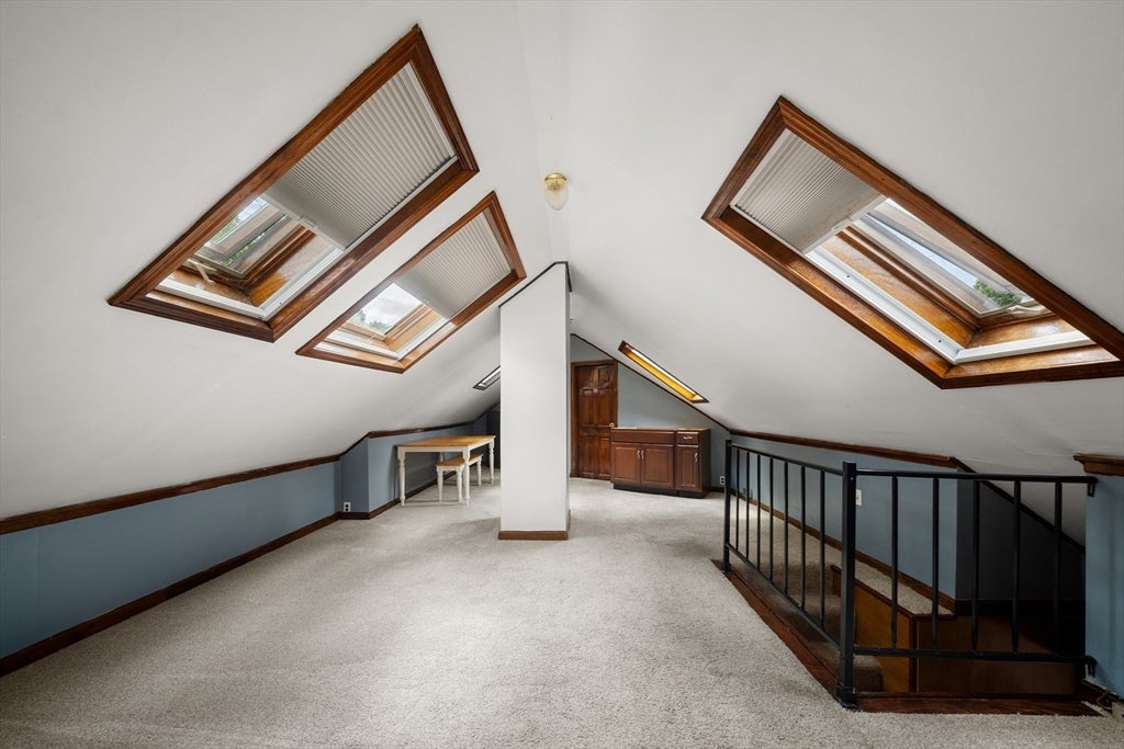 15 Shirley Street, Newton, MA, 15 Shirley Street, Newton, MA Photo #31