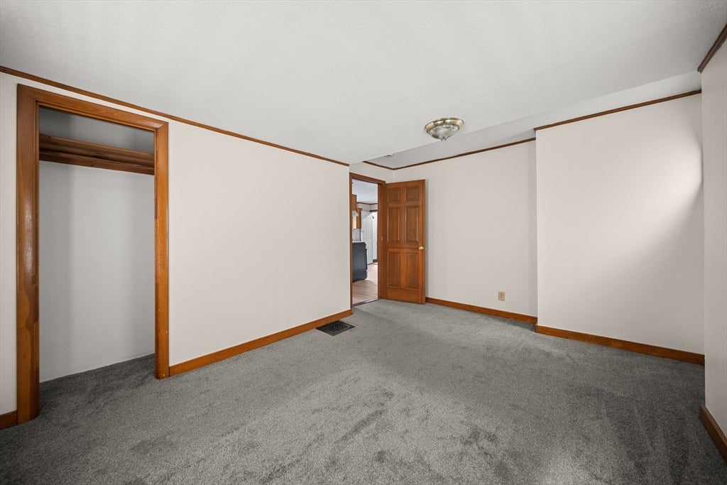 15 Shirley Street, Newton, MA, 15 Shirley Street, Newton, MA Photo #12