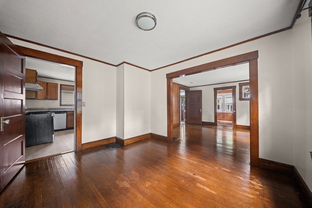 15 Shirley Street, Newton, MA, 15 Shirley Street, Newton, MA Photo #7