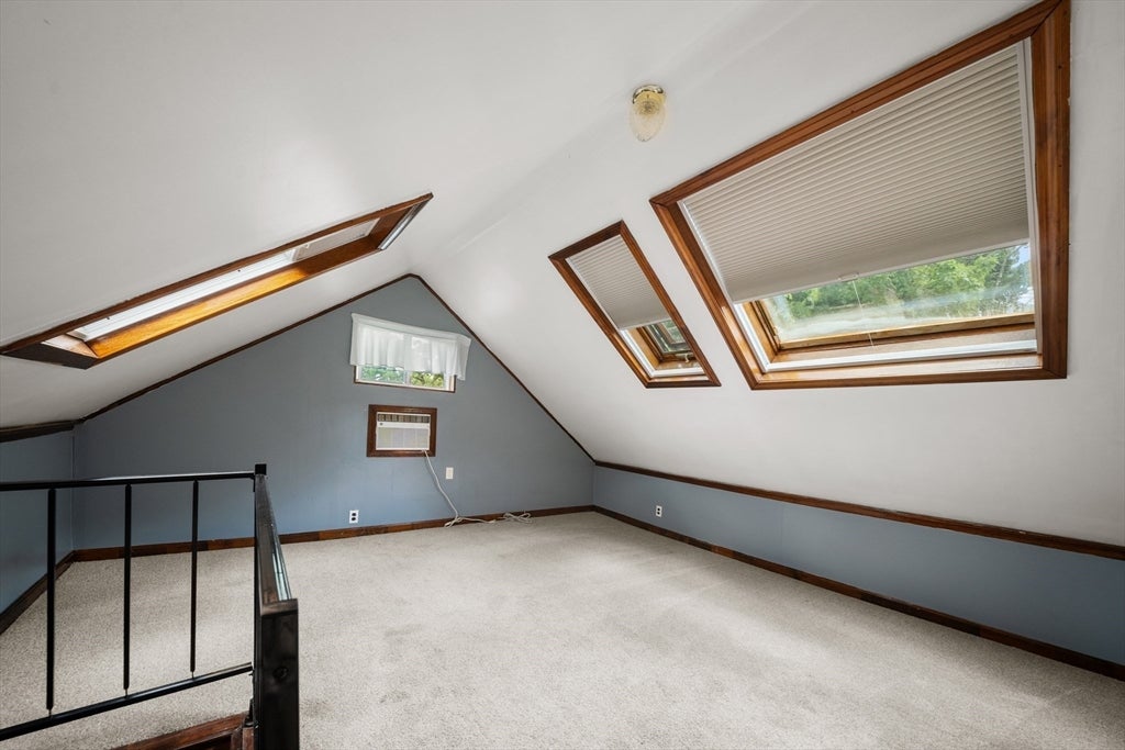 15 Shirley Street, Newton, MA, 15 Shirley Street, Newton, MA Photo #32