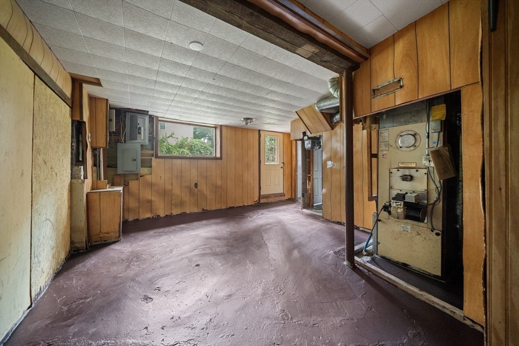 15 Shirley Street, Newton, MA, 15 Shirley Street, Newton, MA Photo #37