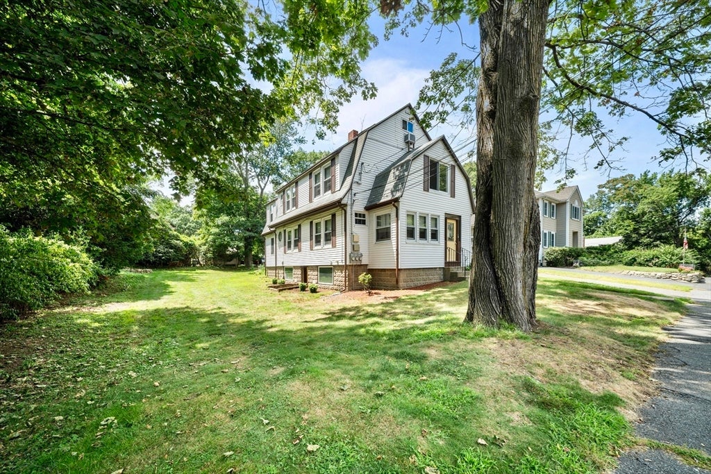 15 Shirley Street, Newton, MA, 15 Shirley Street, Newton, MA Photo #38