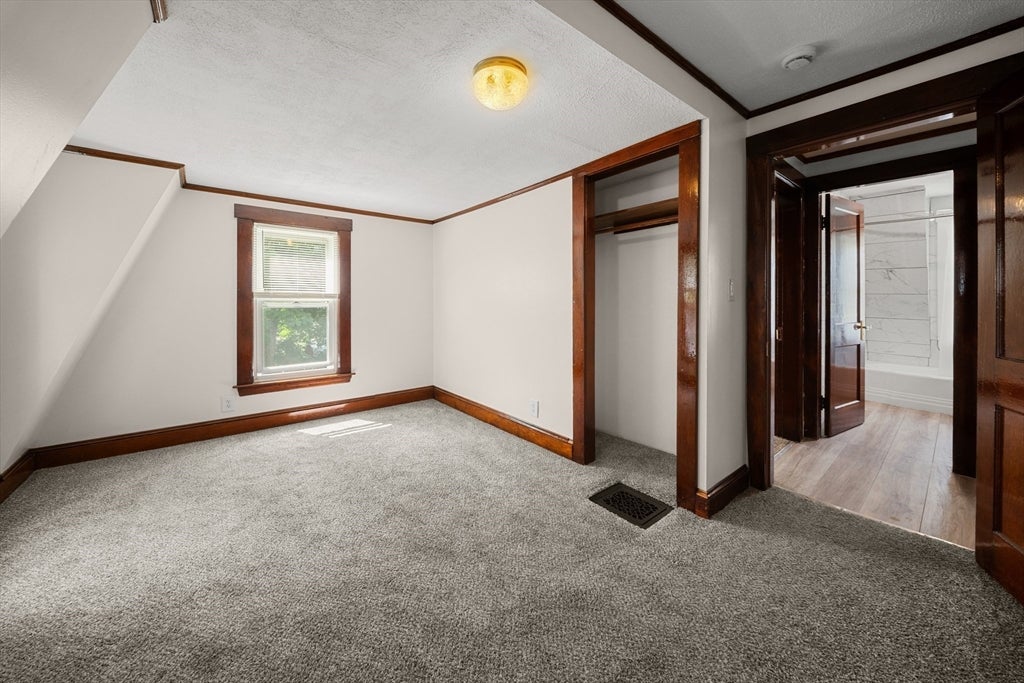 15 Shirley Street, Newton, MA, 15 Shirley Street, Newton, MA Photo #23
