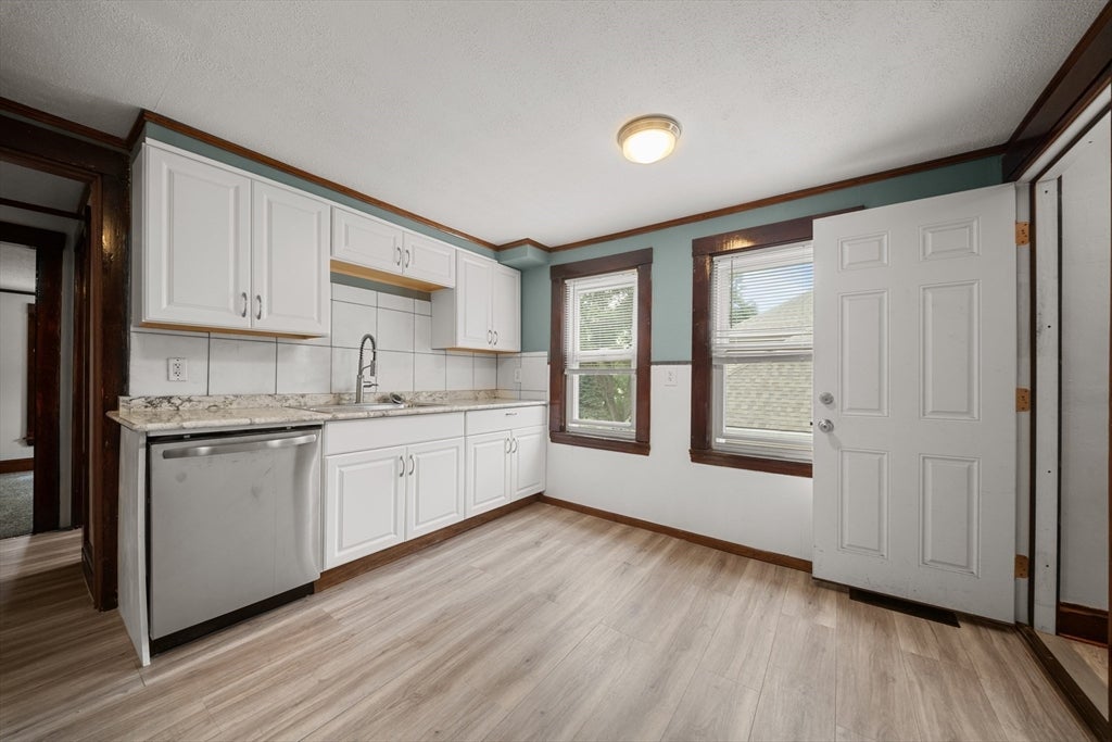 15 Shirley Street, Newton, MA, 15 Shirley Street, Newton, MA Photo #29
