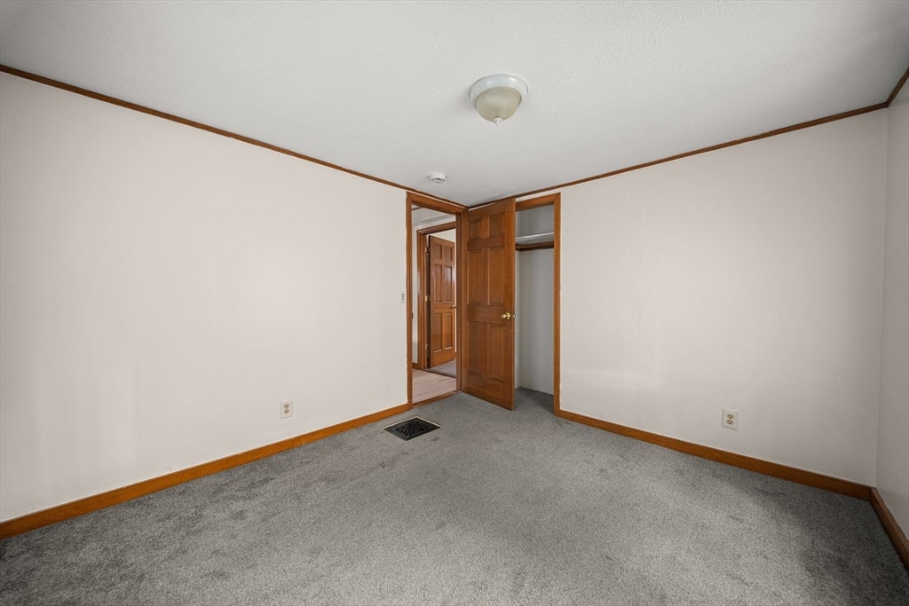 15 Shirley Street, Newton, MA, 15 Shirley Street, Newton, MA Photo #14