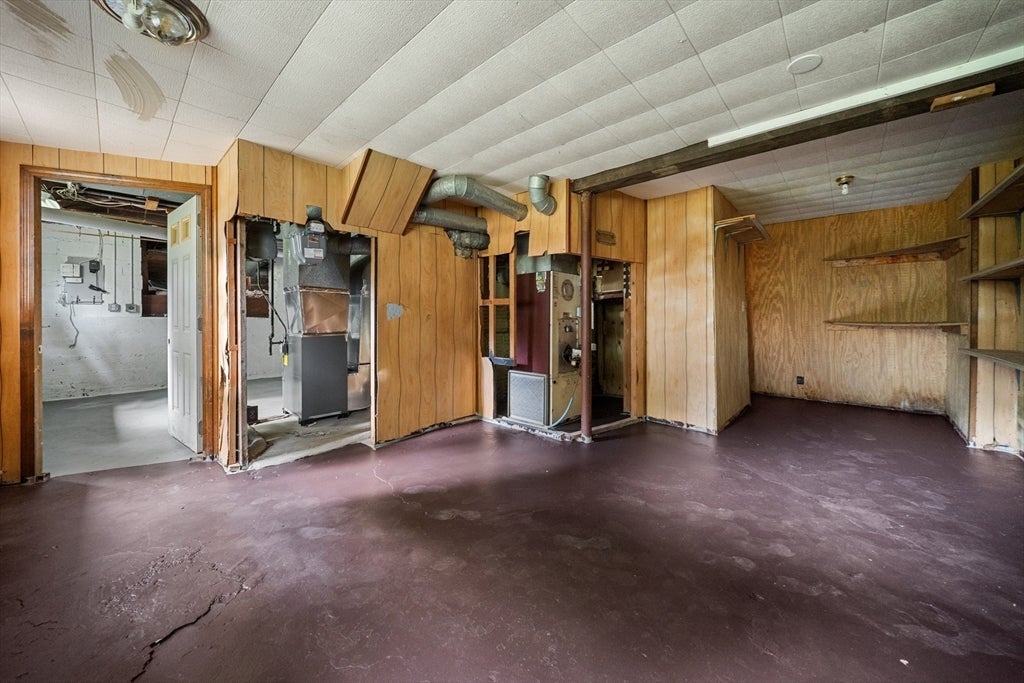 15 Shirley Street, Newton, MA, 15 Shirley Street, Newton, MA Photo #36