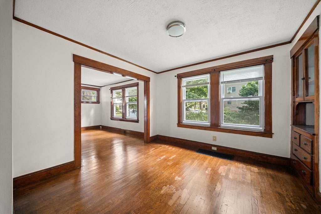15 Shirley Street, Newton, MA, 15 Shirley Street, Newton, MA Photo #6