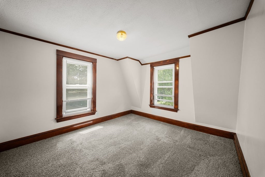 15 Shirley Street, Newton, MA, 15 Shirley Street, Newton, MA Photo #27