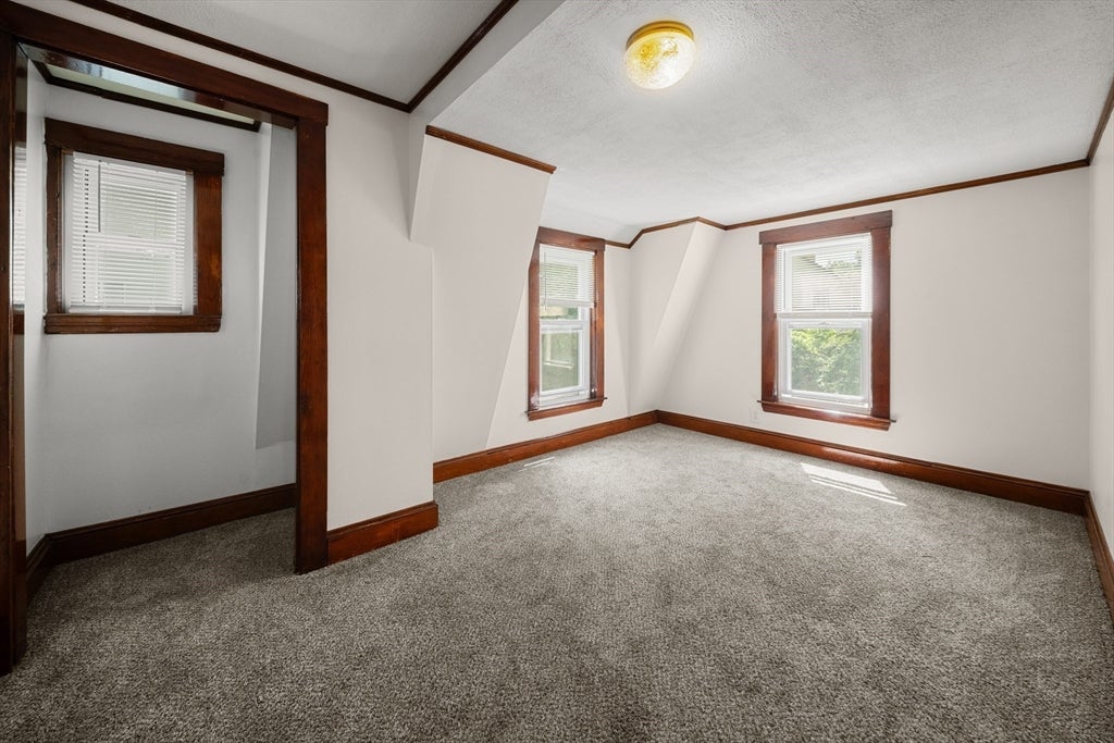 15 Shirley Street, Newton, MA, 15 Shirley Street, Newton, MA Photo #24