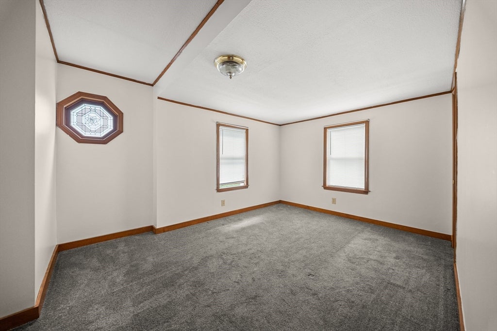 15 Shirley Street, Newton, MA, 15 Shirley Street, Newton, MA Photo #11