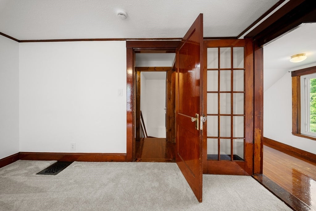 15 Shirley Street, Newton, MA, 15 Shirley Street, Newton, MA Photo #16