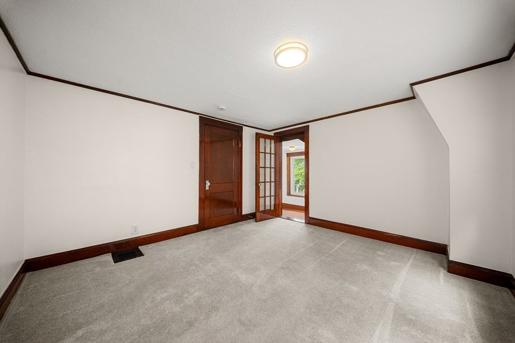 15 Shirley Street, Newton, MA, 15 Shirley Street, Newton, MA Photo #18